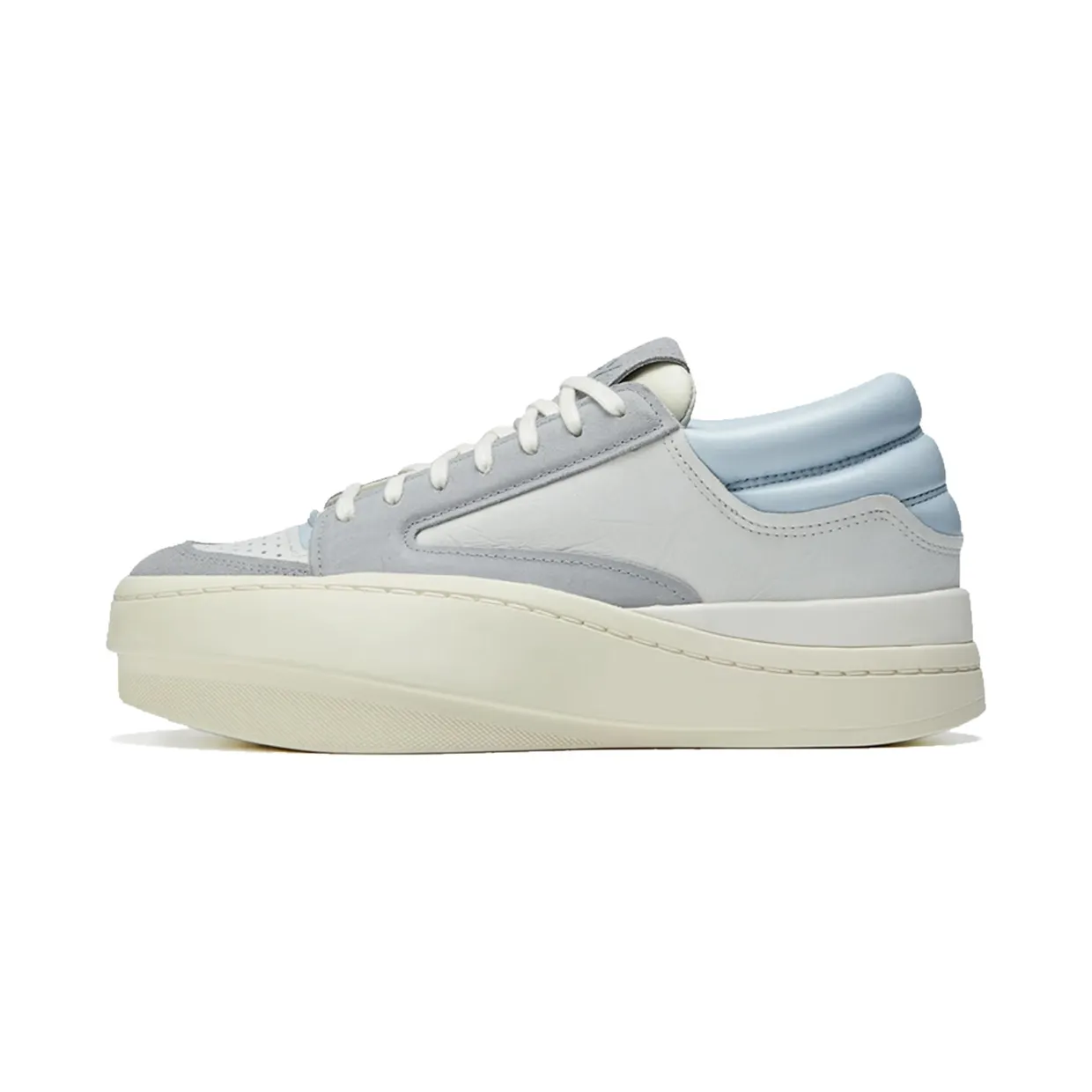 adidas-centennial IG4080