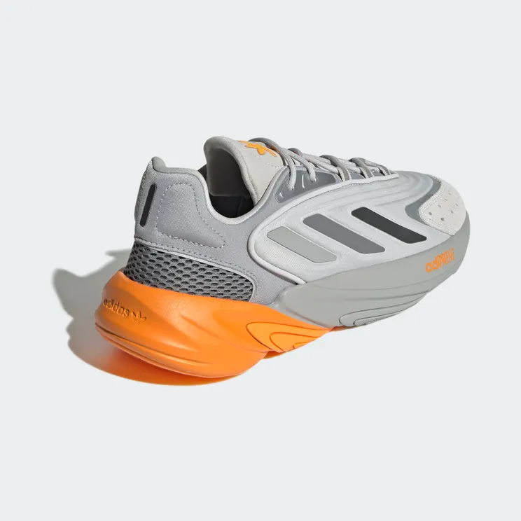 adidas-ozelia GY8554