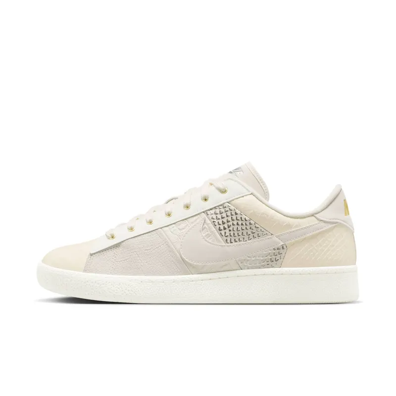Nike Tennis Classic (IQ5786-100)