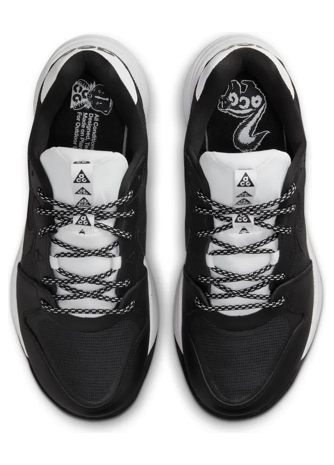 nike-acg DX2256-001
