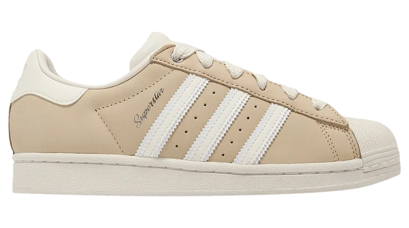 adidas-superstar IE3039