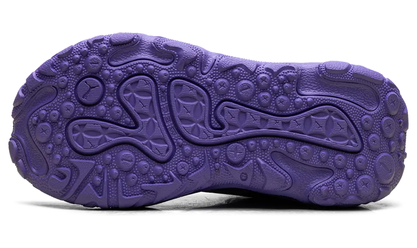 puma-lafrance 312740-01