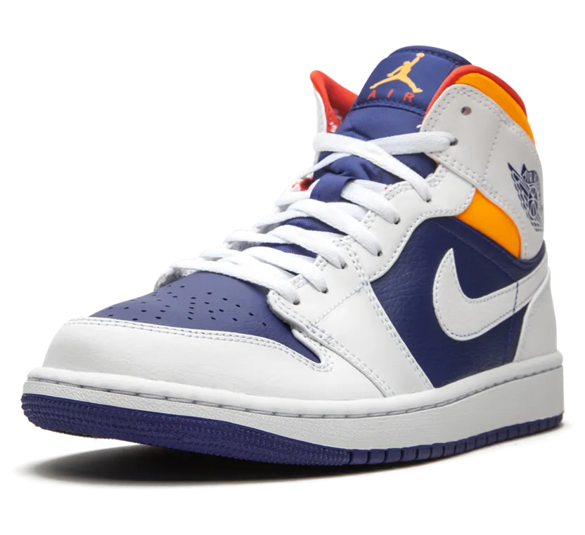 air-jordan-1 554724-131
