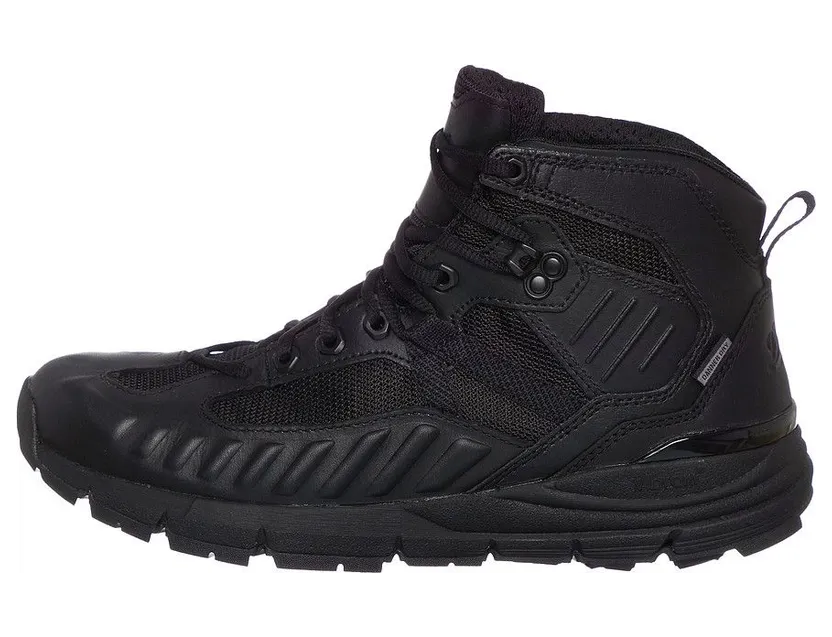 danner-sneaker 20511