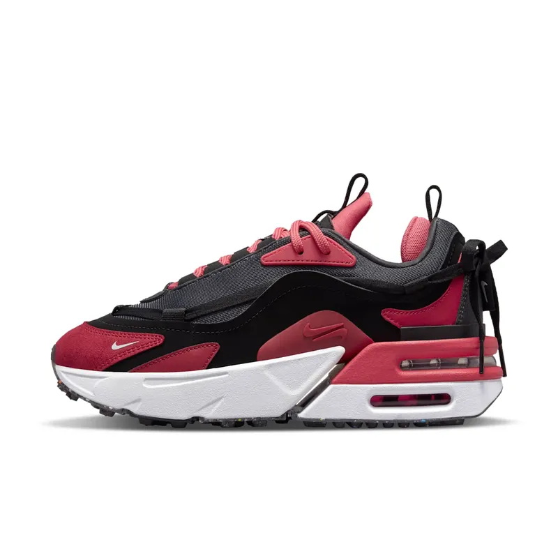 Nike Air Max Furyosa Archeo Pink (W) (DH0531-001)