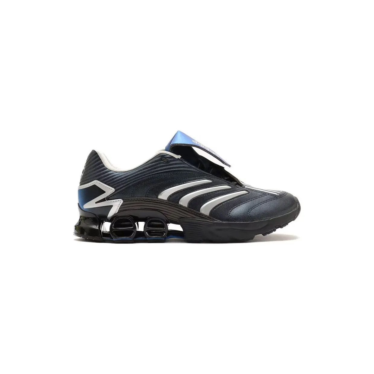 adidas-megaride JQ2579