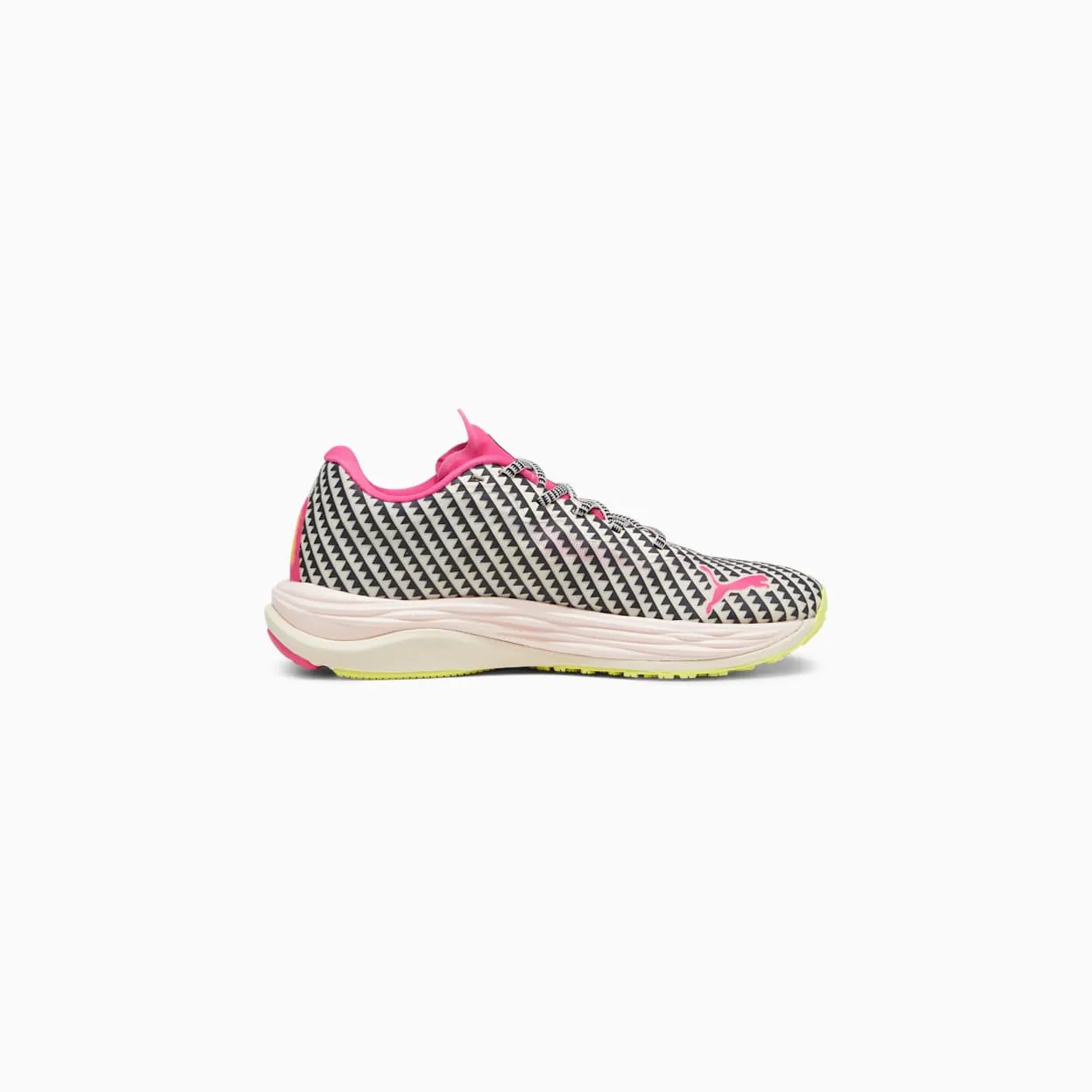puma-velocity-nitro 379115-01