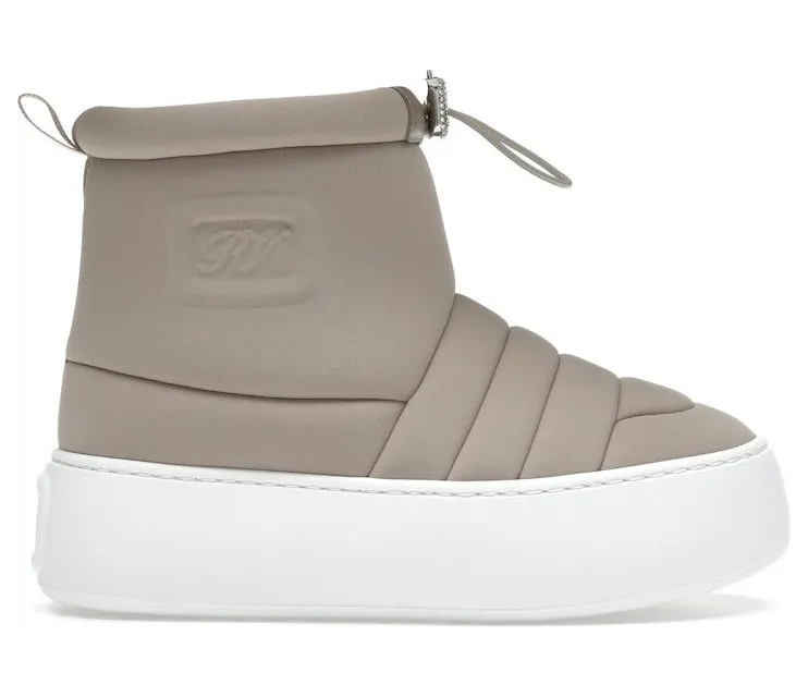 Overige merken sneaker RVW73940370U051V13