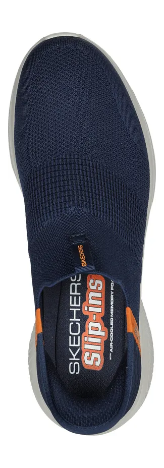 skechers-ultra-flex 232451 NVOR