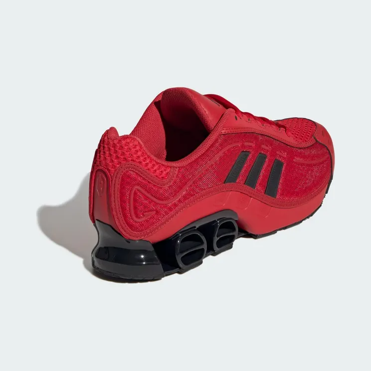 adidas-megaride JR3671