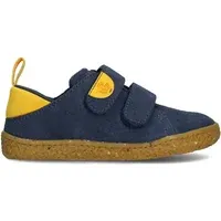 Groundies – Kid’s Malmö – Barefoot Shoes (GND-320293-07)