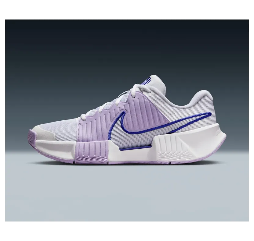 Nike GP Challenge Pro FB3146-101