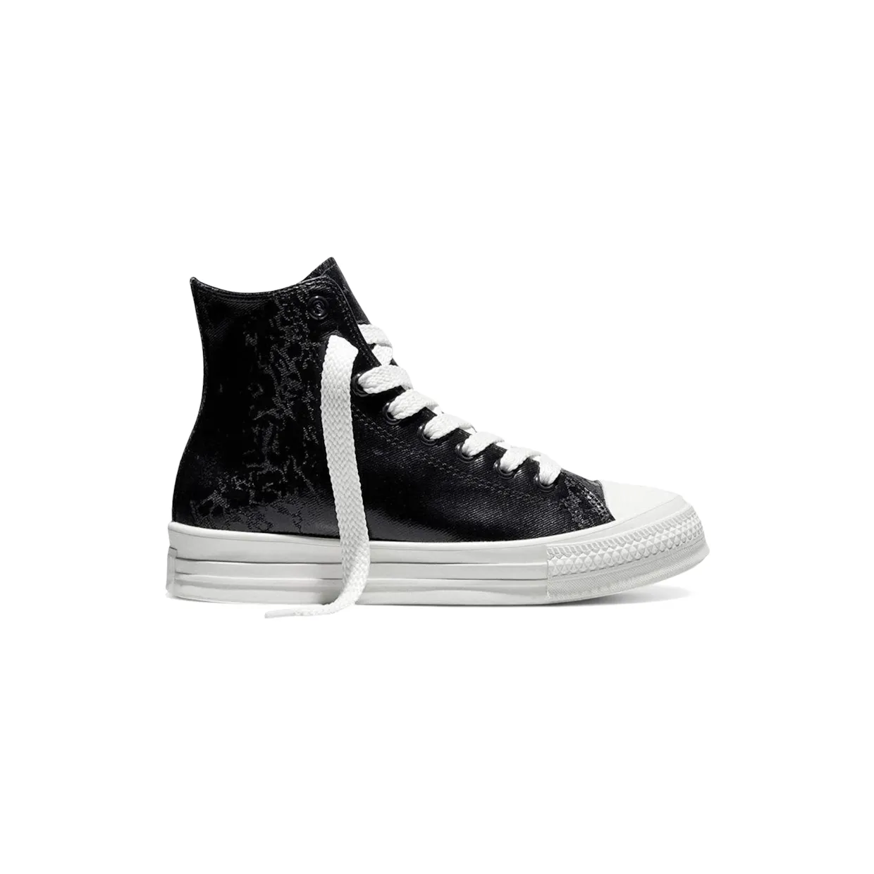 converse-chuck-taylor-all-star A24066C
