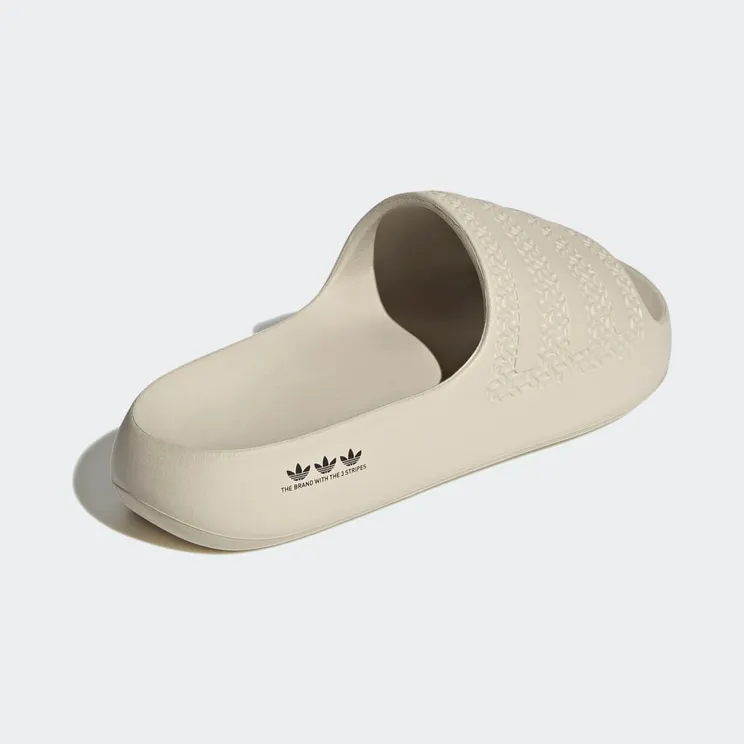 adidas-adilette GX7064