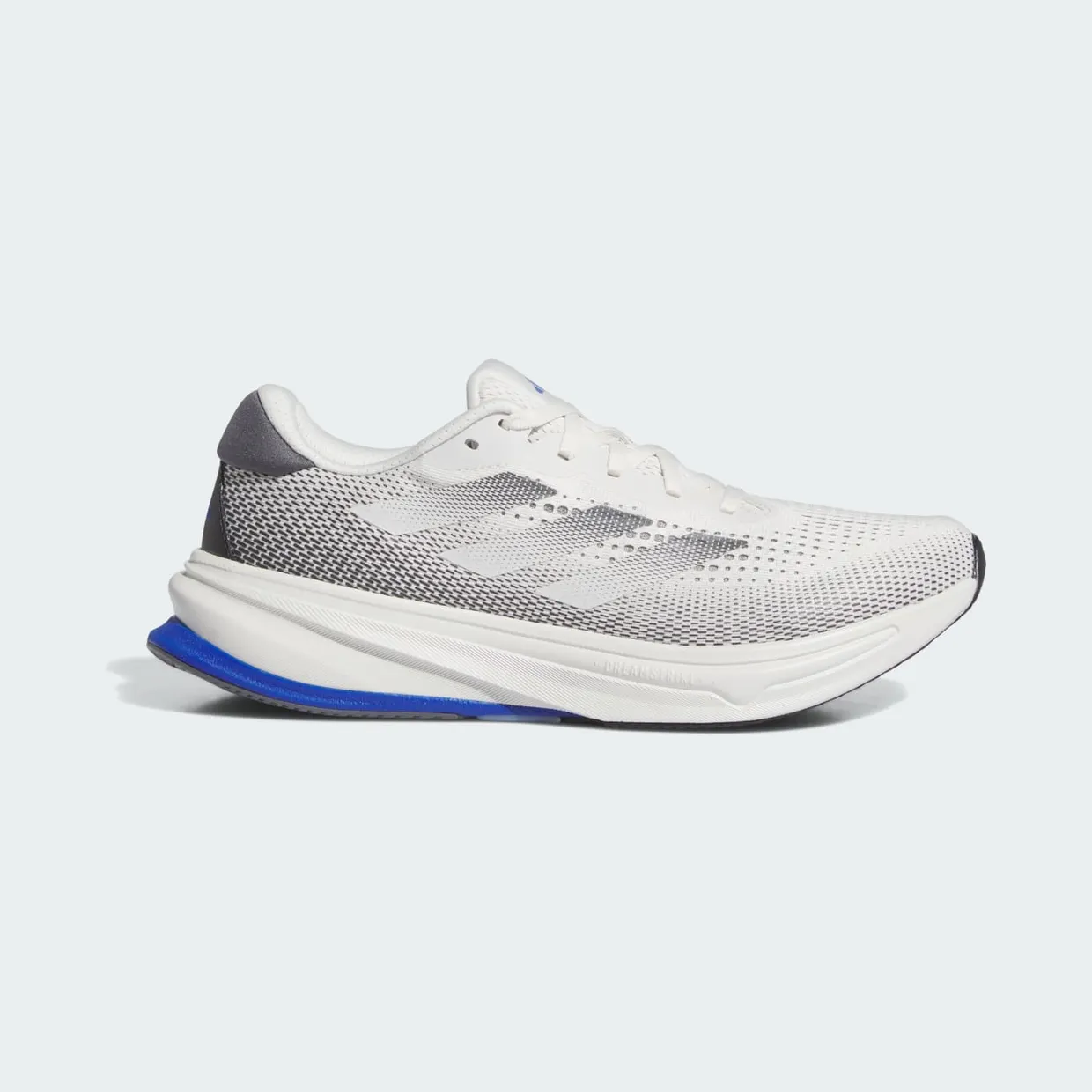 adidas-supernova JI2866