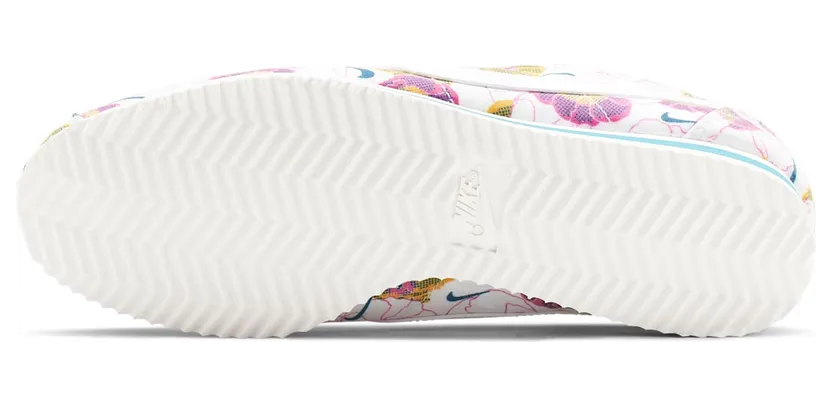 nike-cortez AV1338-100
