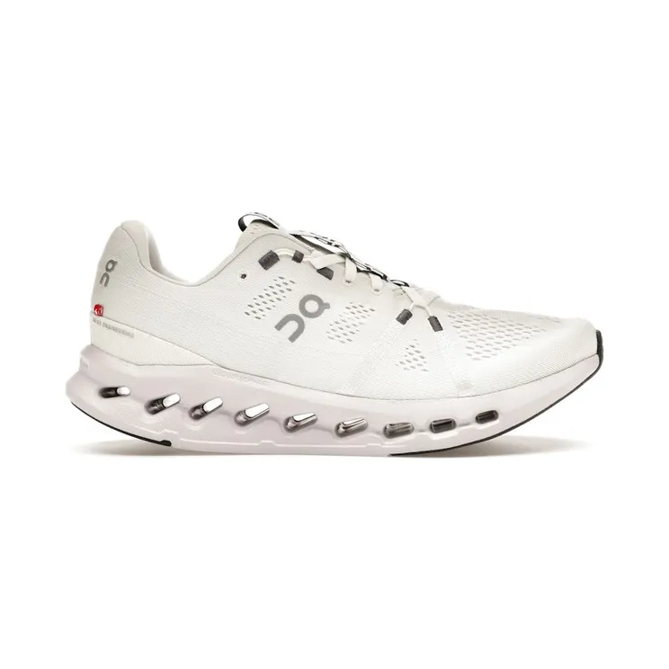 On Running Cloudsurfer White Frost (3MD10420664)