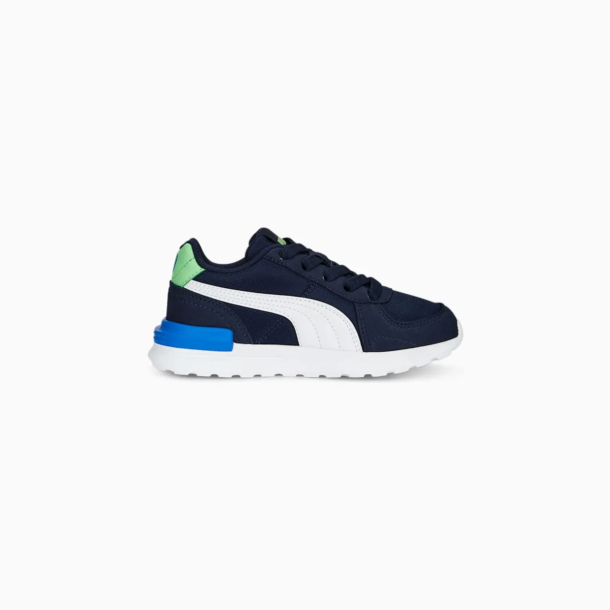 puma-graviton-ac 381988-16