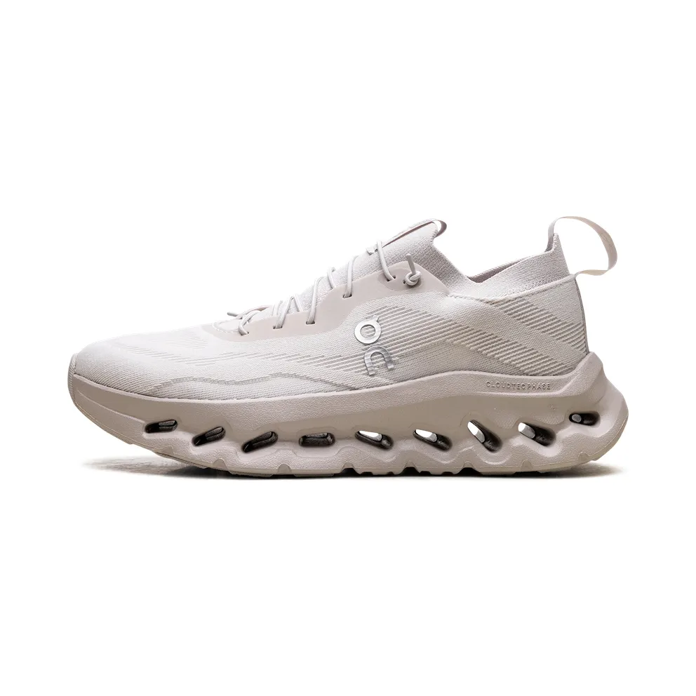 On Running Cloudtilt “LOEWE Sand” (3WD30310554)