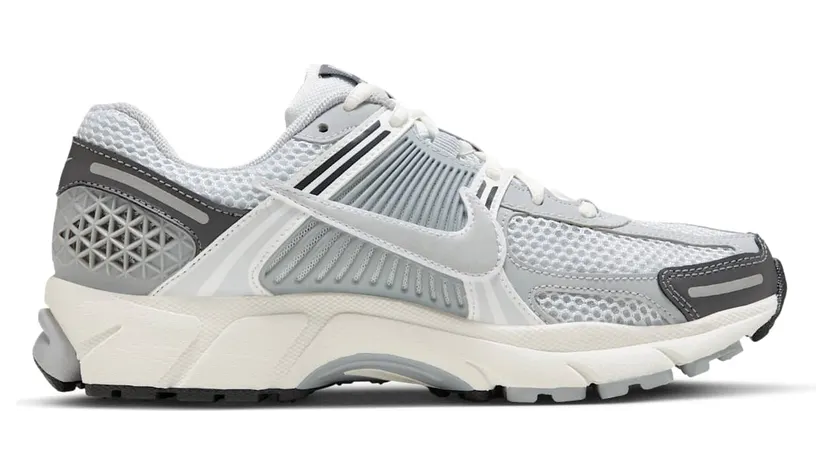 nike-air-zoom FD9919-001