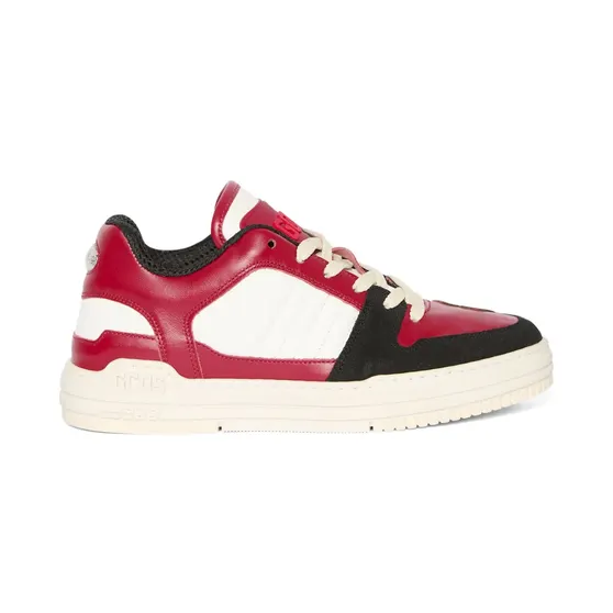 Gcds Skateboard “Red” (B2CU4208AF2)