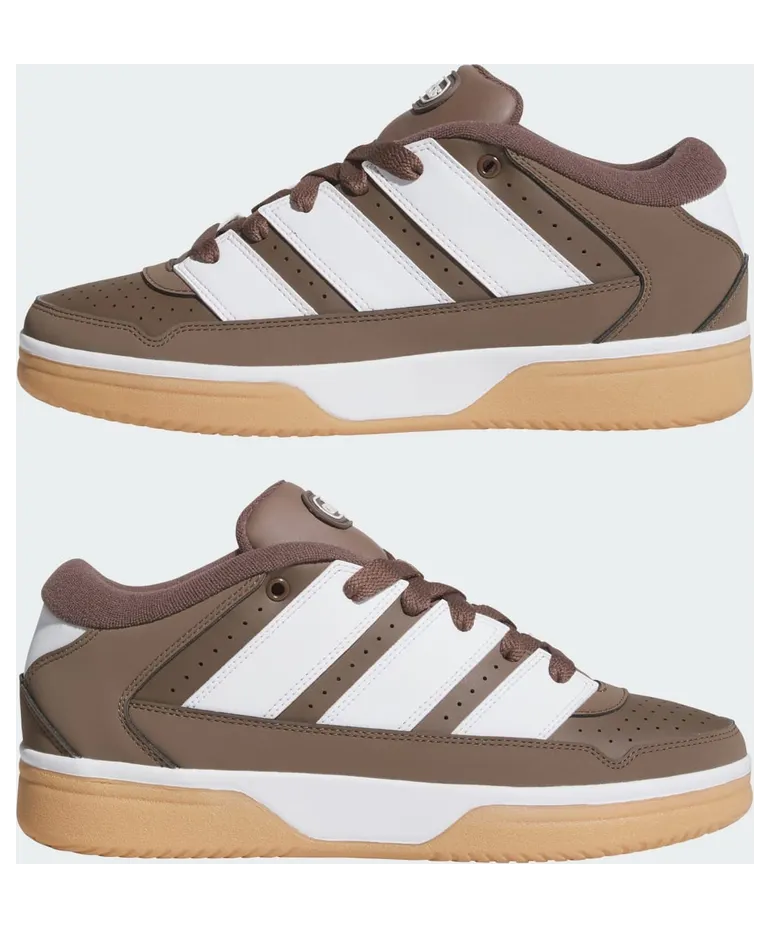 adidas-turnaround JR1466