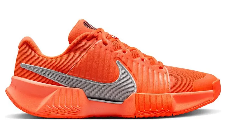 Nike Zoom GP Challenge Pro Clay US Open (HQ2630-800)