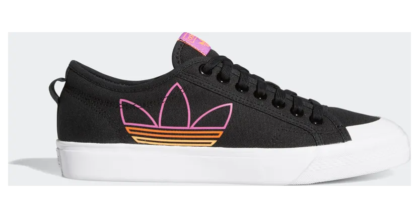 adidas-originals-nizza FX8355