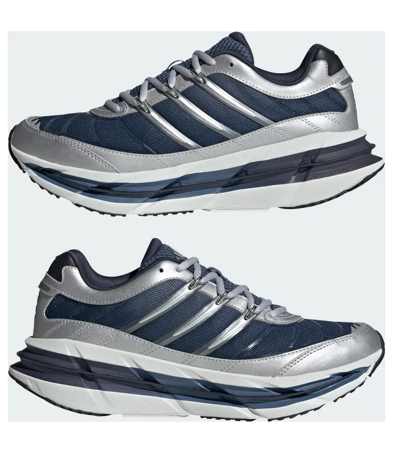 adidas-adistar JQ3531