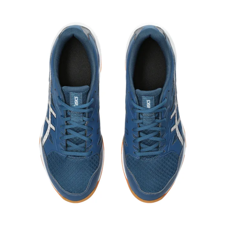 asics-gel-rocket 1071A091.400
