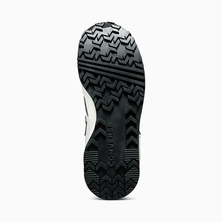 converse-sneaker A13323C