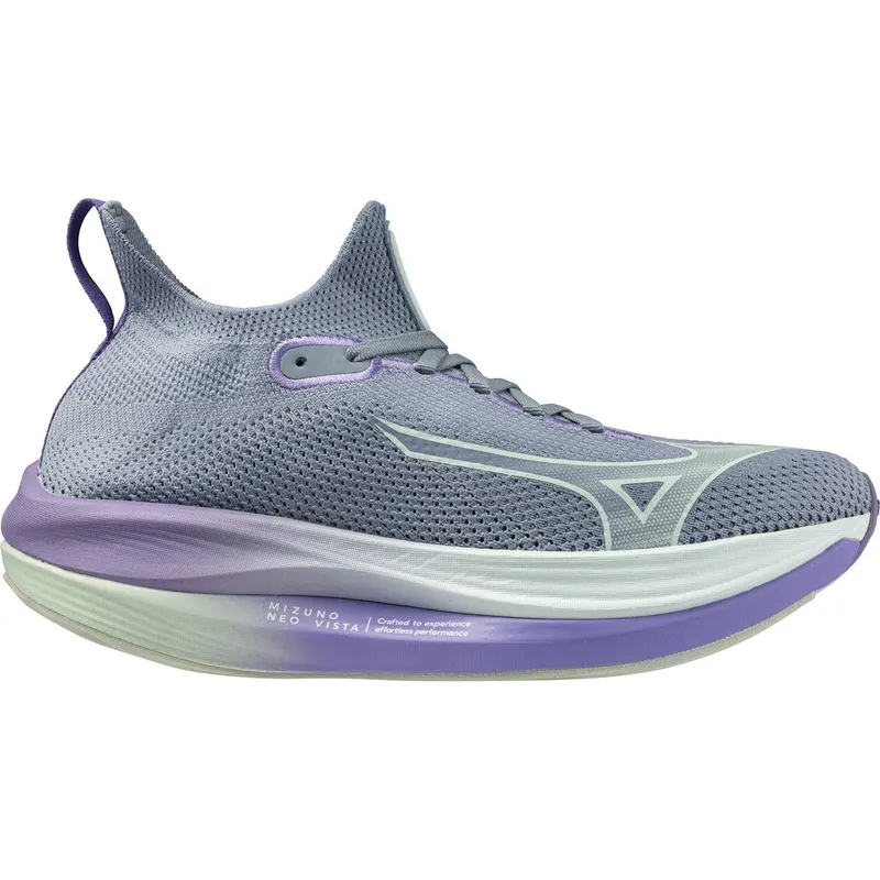 Mizuno sneaker Blue (J1GD2434)