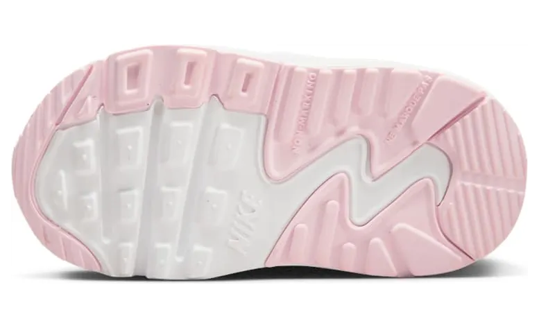 nike-air-max CD6868-121