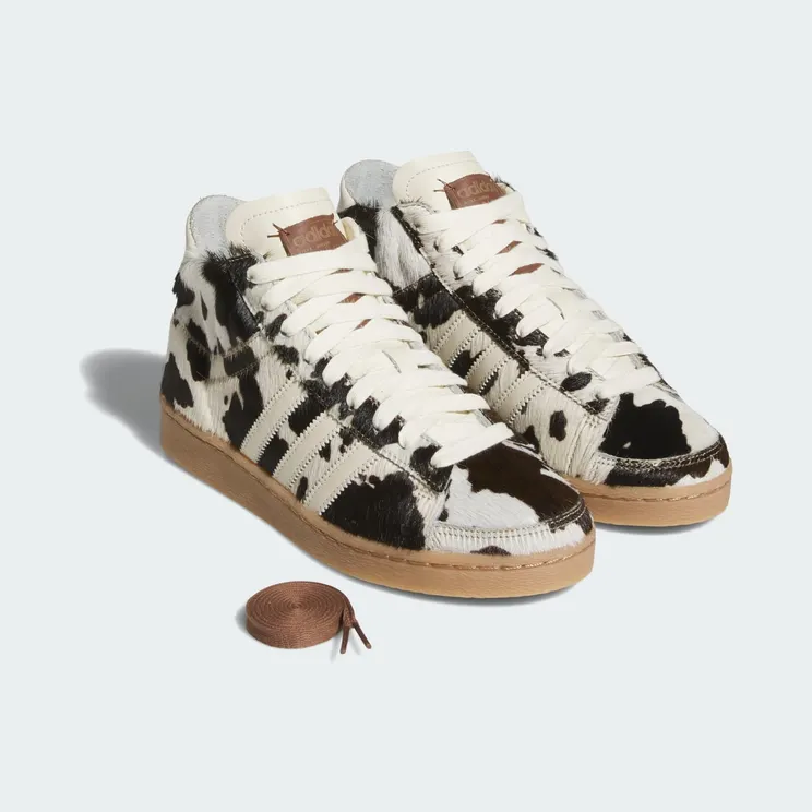 adidas-jabbar JI3420