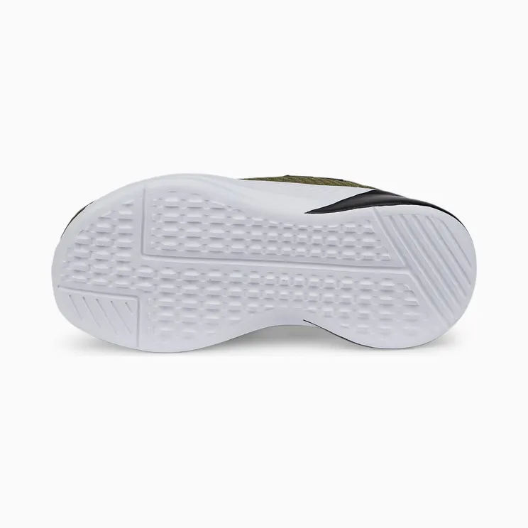 puma-retaliate 377373-02