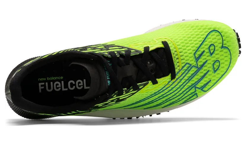new-balance-fuelcell MRCELYB