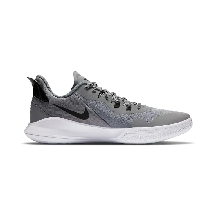nike-mamba-fury CK6632-001