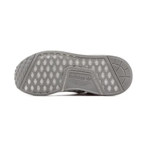 adidas-nmd S76518