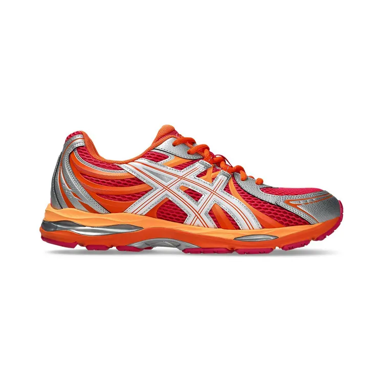ASICS Gel-Sekiran Bright Rose (1203A954-700)