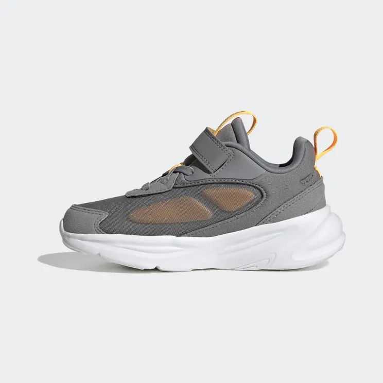 adidas-ozelle H03804