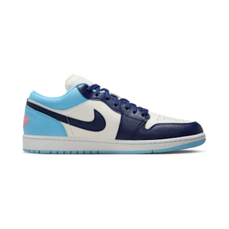 air-jordan-20 553558-149