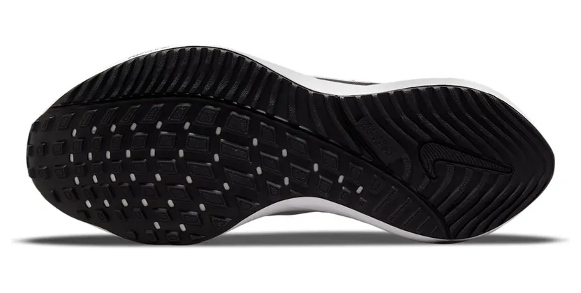 nike-air-zoom DA7245-001