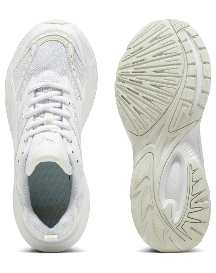 puma-morphic 392982_01