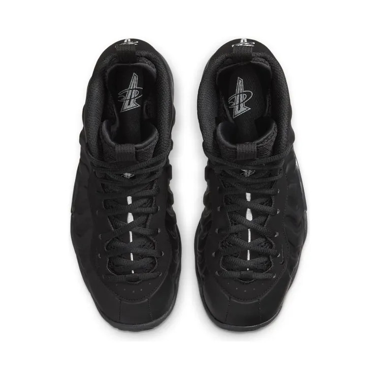 nike-little-posite 644791-014