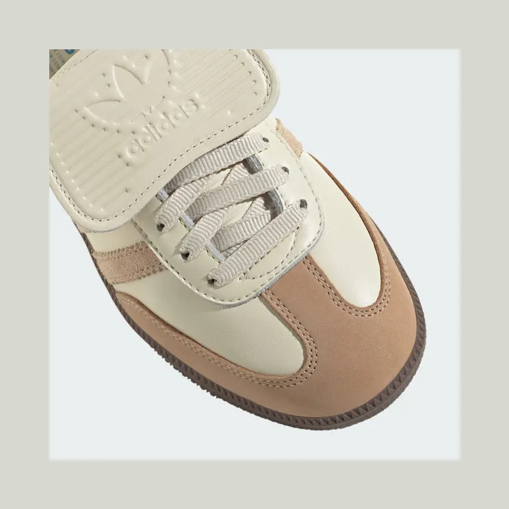 adidas-samba JH5706