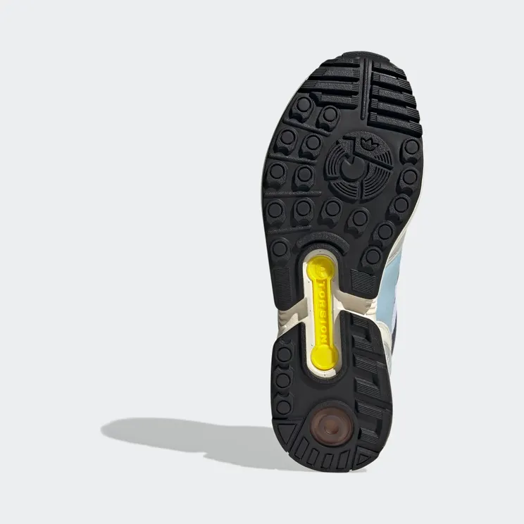 adidas-zx GW8309