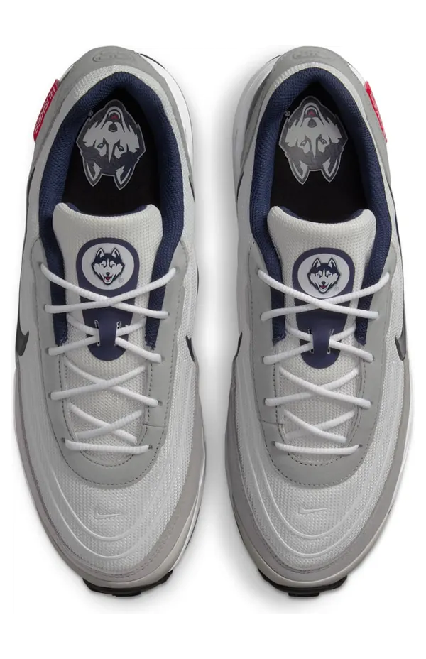 nike-air-max IB7894-100