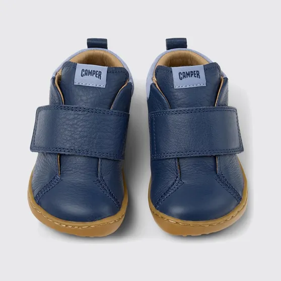 camper-sneaker K900386-002PEU0