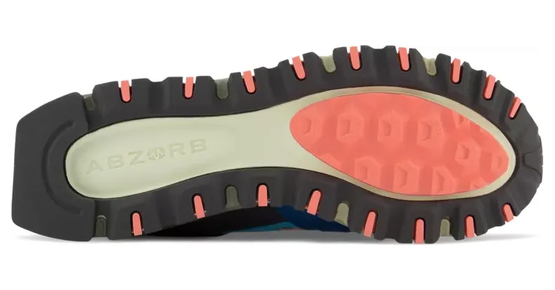 new-balance-x-racer MSXRCTAC