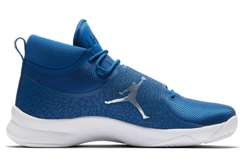 jordan-super-fly-5 881571-406